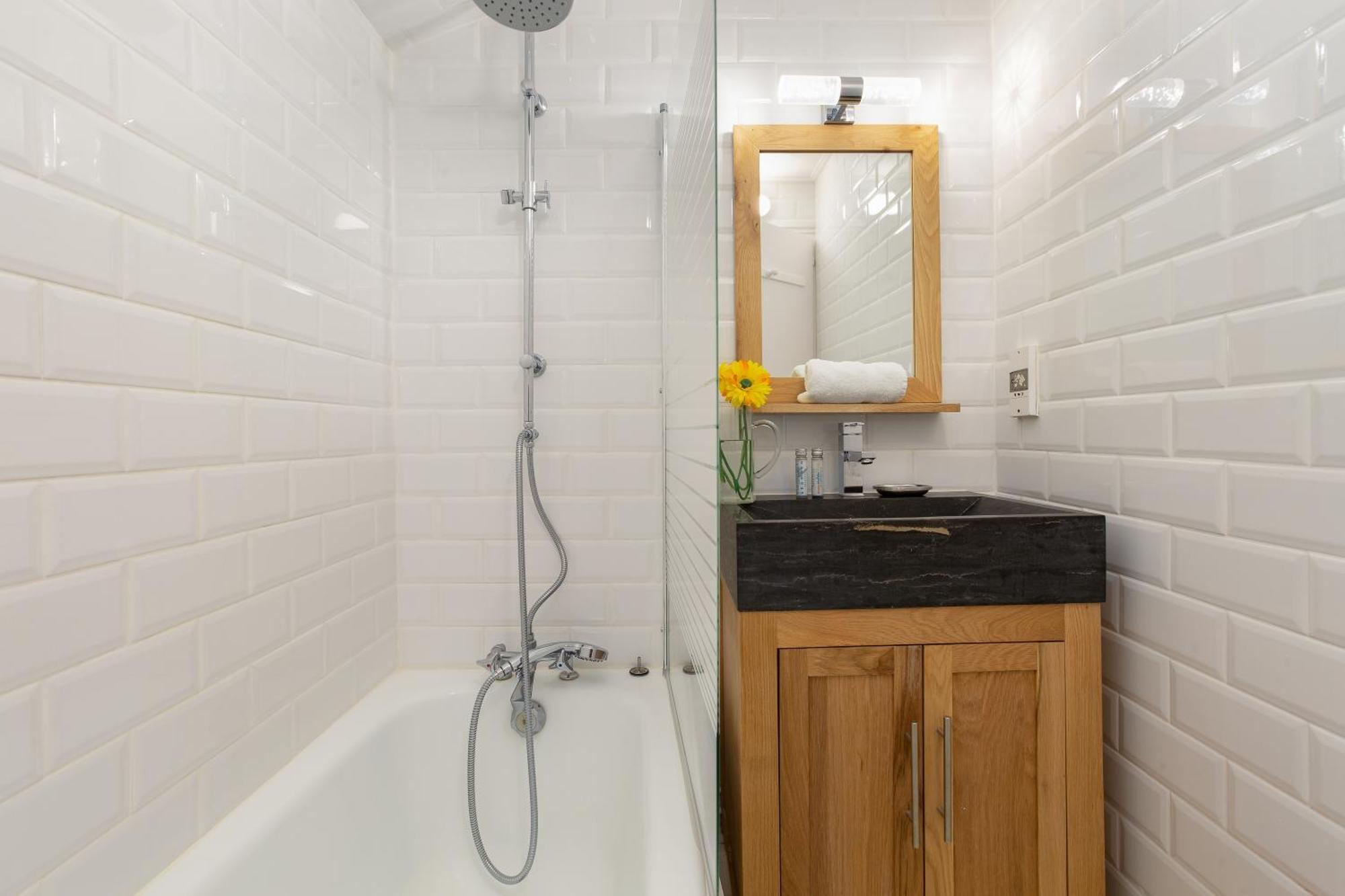 Appartement Lachenal 209A - Happy Rentals Chamonix Buitenkant foto